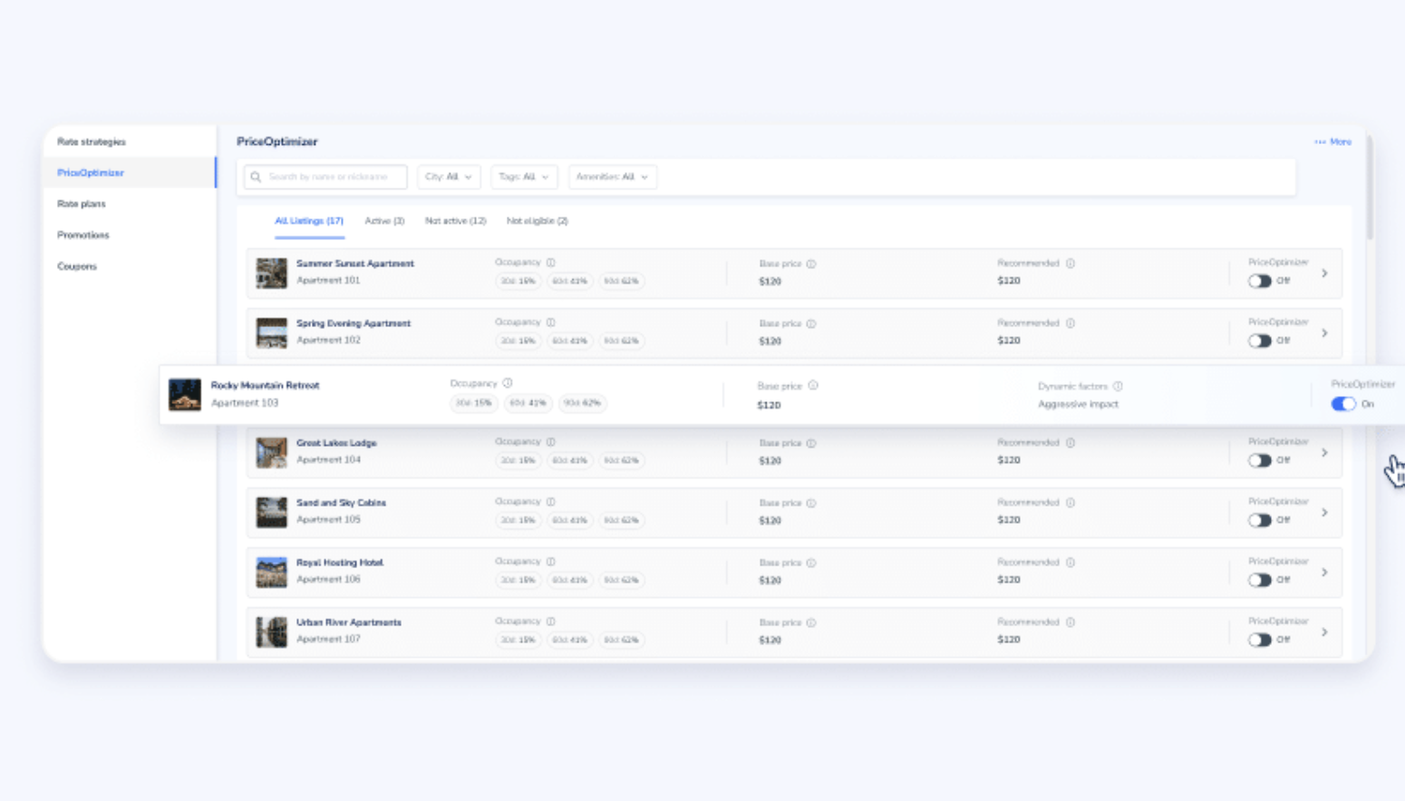 guesty-priceoptimizer-features-image