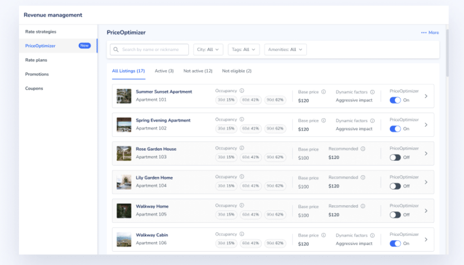 guesty-priceoptimizer-features