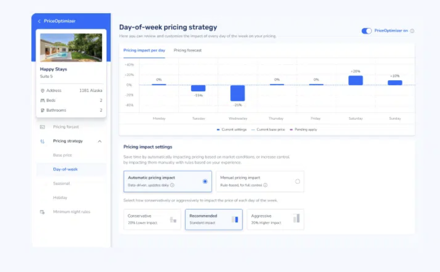 guesty-priceoptimizer-image