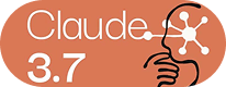 Claude 3.7: AI Model