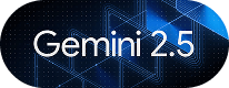 AI Model: Gemini 2.5