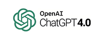 AI Model: OpenAI ChatGPT 4.0
