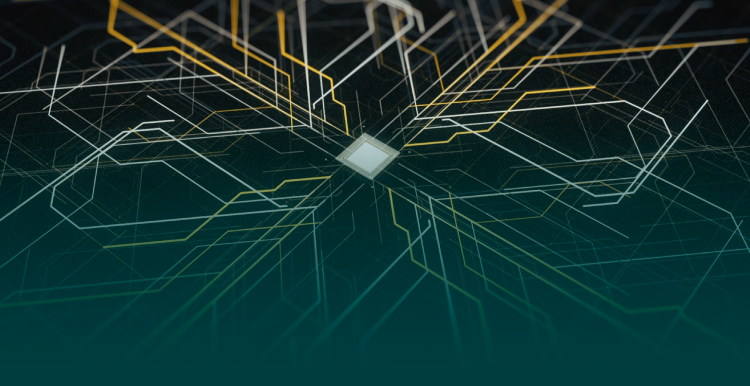 Top 6 Machine Learning Techniques for Predictive Modeling