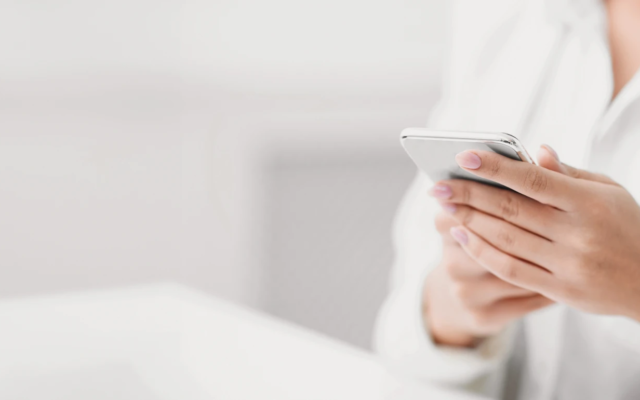 mobile application trends 2026