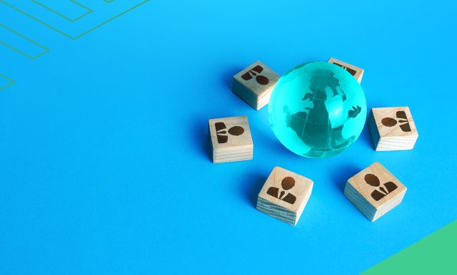 nearshoring-offshoring-onshoring