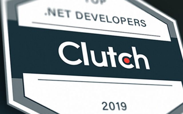 net-developers-clutch