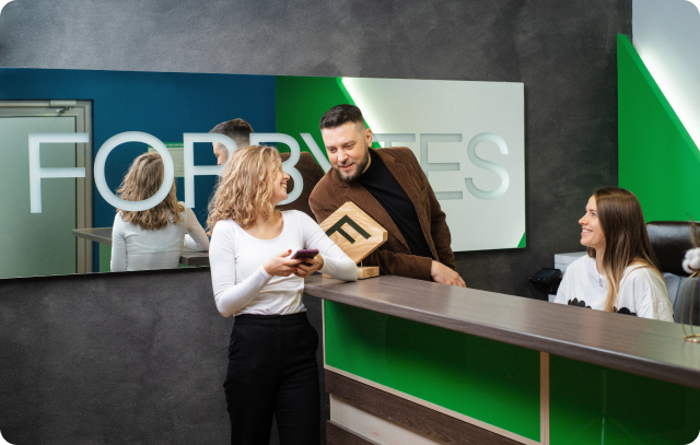 сareers-page-preview