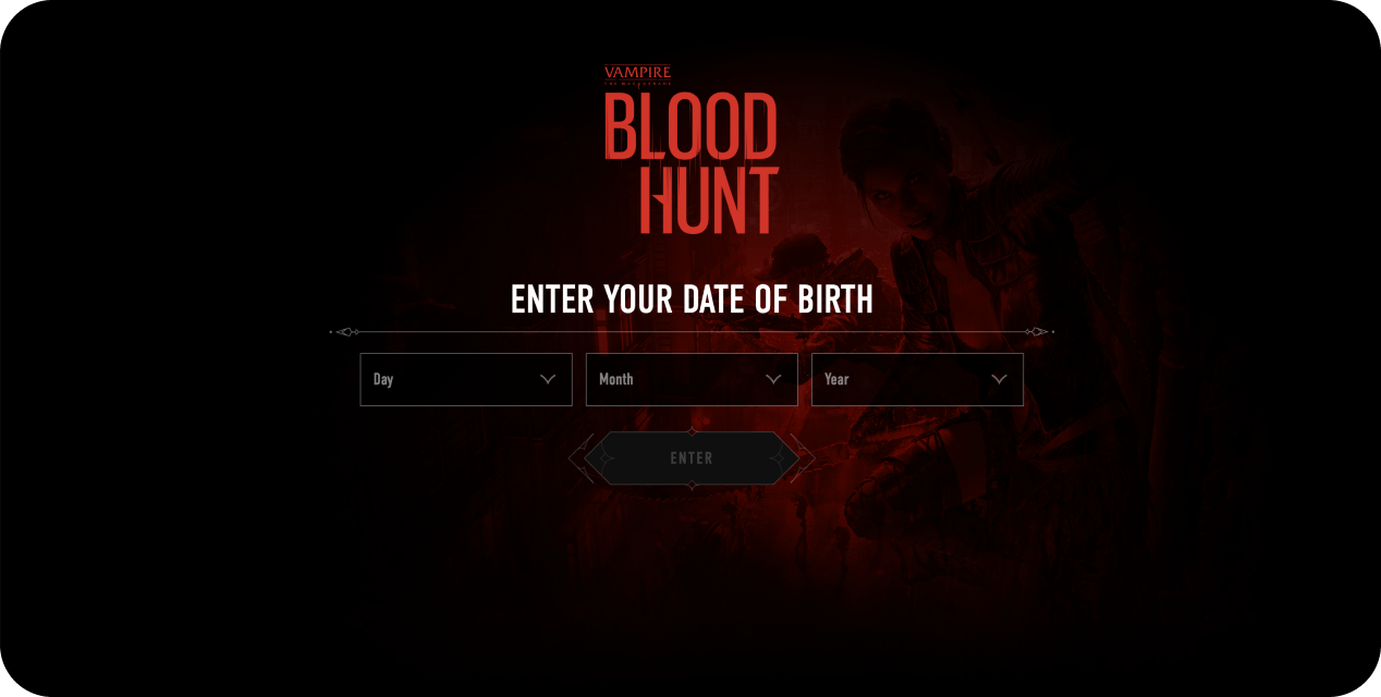 sharkmob-slide-image