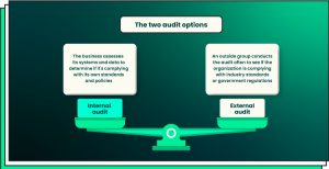 Explaining Software Audit: Benefits, Tips, & Checklist