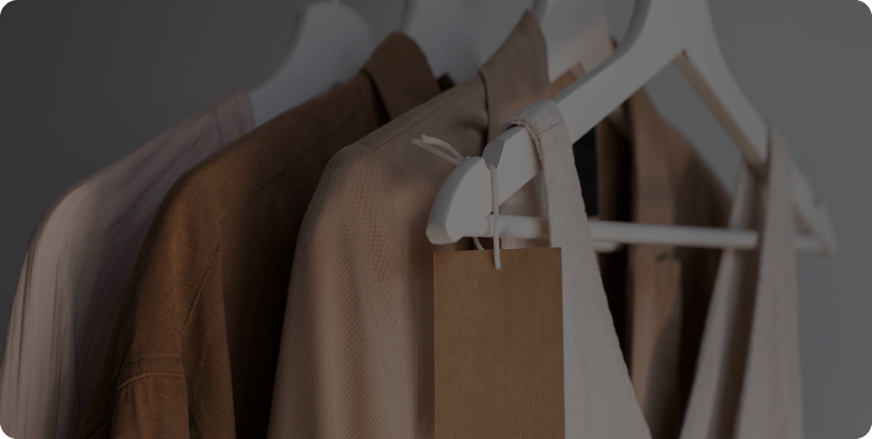 stenstroms-preview-image