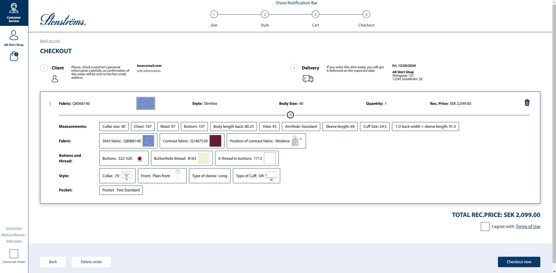 stenstroms-slider-image-3