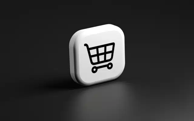 top e commerce trends for 2026