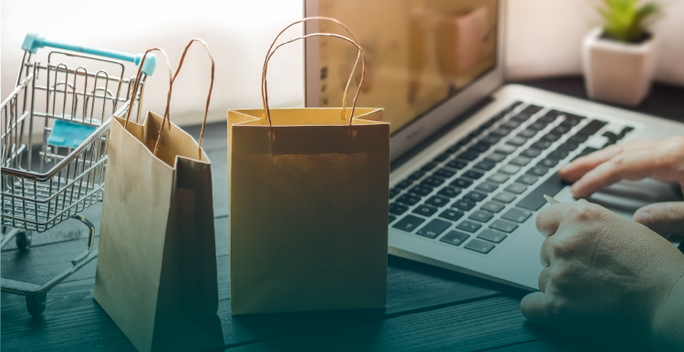 What Is eTail and How It Transforms eCommerce Experiences